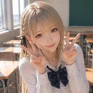Profile image of ひめか