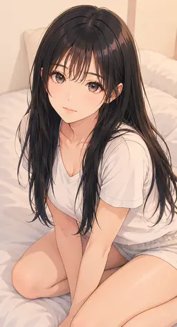 Profile image of ひめか
