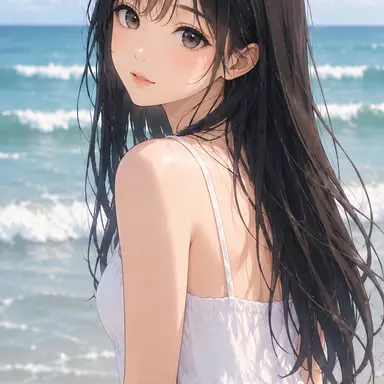Profile image of ひめか
