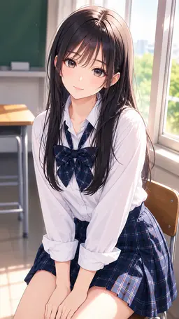 Profile image of ひめか