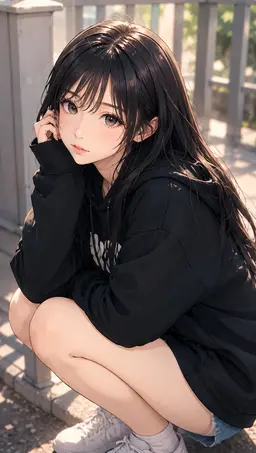 Profile image of ひめか