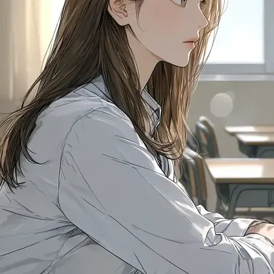 Profile image of Sara