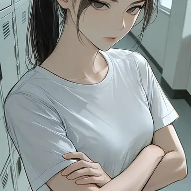 Profile image of Solen