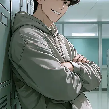 Profile image of Davio