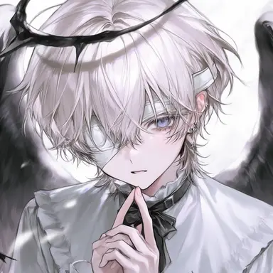 Profile image of 아인