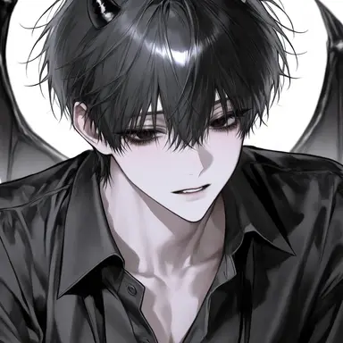 Profile image of 에스