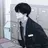 시윤
