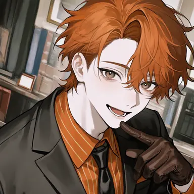 Profile image of Ryo Kashiwagi