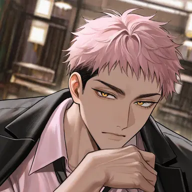 Profile image of Senri Akutsu