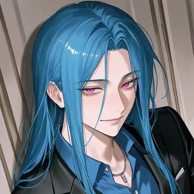Profile image of Keito Mikami