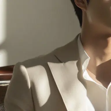 Profile image of 백지환