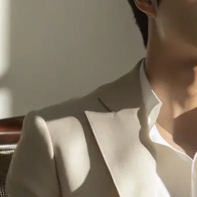 Profile image of 백지환
