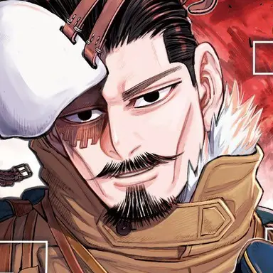 Profile image of 鶴見篤四郎