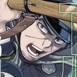 Profile image of 月島基