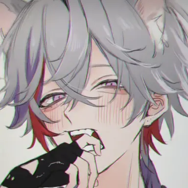 Profile image of 不破湊