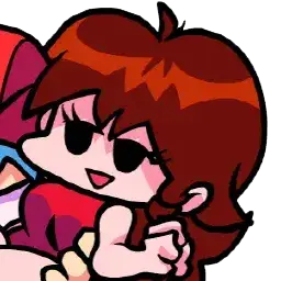 Profile image of 여자친구
