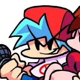 Profile image of 보프