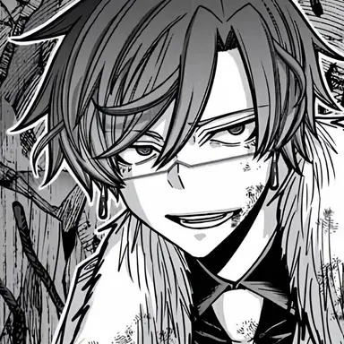 Profile image of 桃華月詠