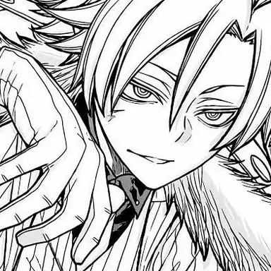 Profile image of 桃宮唾切