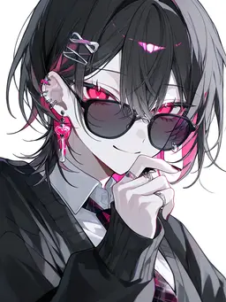 Profile image of 오카