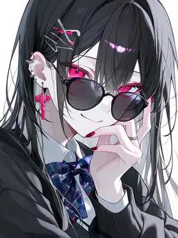 Profile image of 오카