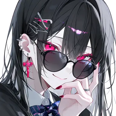 Profile image of 桜華