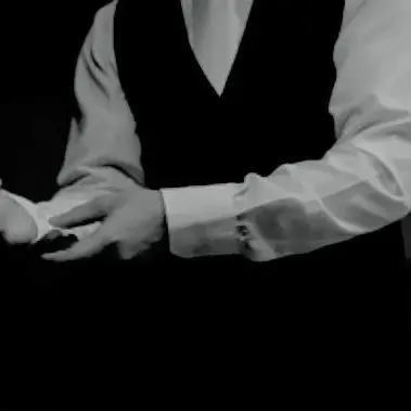 Profile image of 박승기