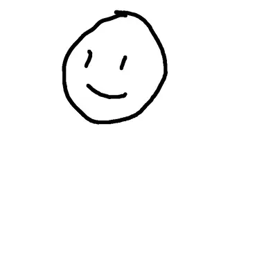Profile image of 늑대