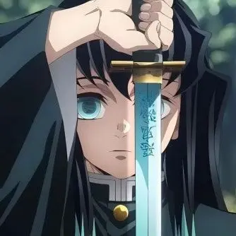 Profile image of 무이치로