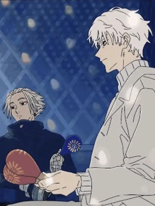 SAKAMOTO__DAYS의 スラー一派