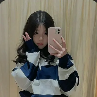Profile image of Daiyu
