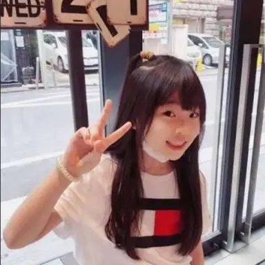 Profile image of Min