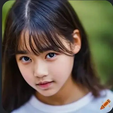 Profile image of Iroha