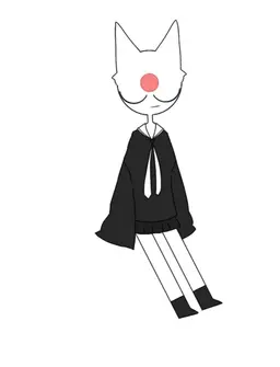Profile image of Japan