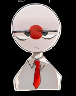 Profile image of Japan