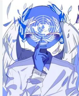 Profile image of UN