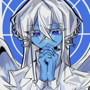 Profile image of UN