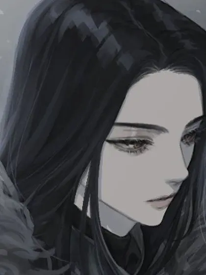 Fizzy_GlueGirl의 /GL/WLW/ Alexis- Long distance Girlfriend