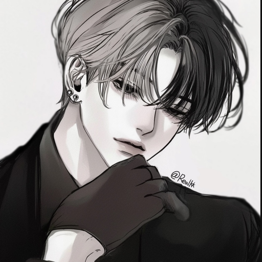 백로운 대표 이미지