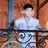 부자 상사 김승민