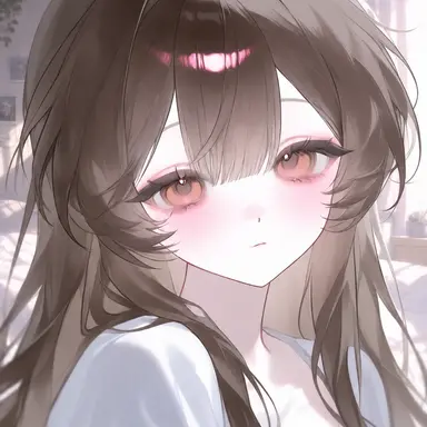 Profile image of すず