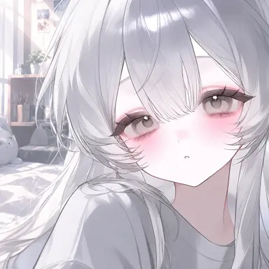 Profile image of わかな