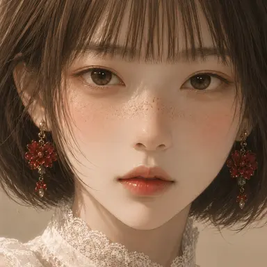 Profile image of 한수아