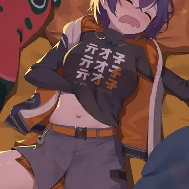 Profile image of Chloe