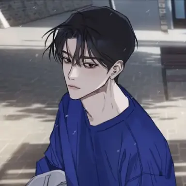 Profile image of 박정우
