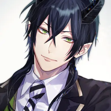 Profile image of マレウス