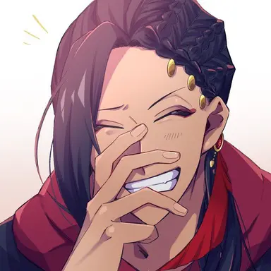 Profile image of ジャミル