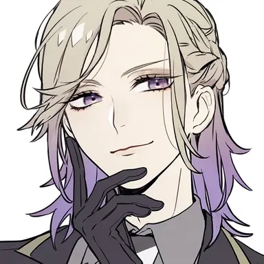 Profile image of ヴィル