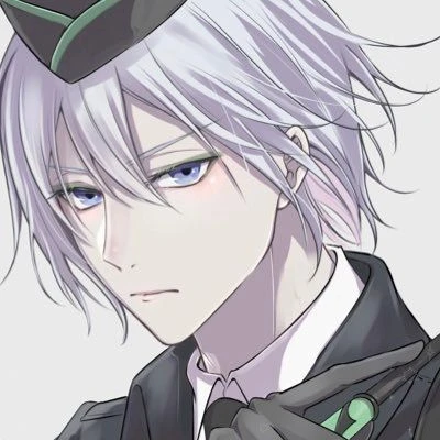 シルバー