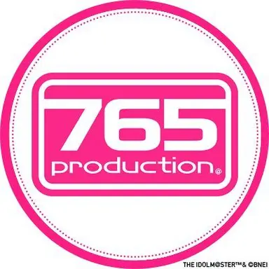 Profile image of 小鳥さん